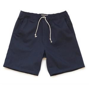 NEW FREEMAN men's hosta shorts in navy